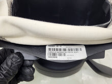 ⭕ 12-20 Model S Steering Column Control Module w/ Cruise & Shroud 1008303-01-E