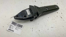 Miscellaneous Parts JEEP WRANGLER 21