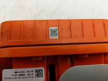 ⭕ 16-20 Model S X Rapidmate High Voltage Battery HV Ancillary Unit 1099841-00-A
