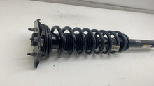 ⭕ 12-20 Tesla Model S Rear Left or Right Shock Strut Absorber & Coil Spring RWD