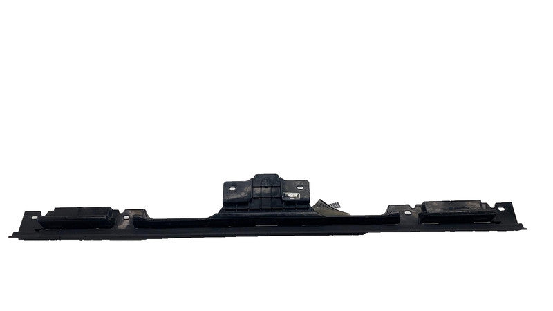 ⭕ 24-25 Tesla Cybertruck Rear Bumper Center Bracket Frame Support 1684640-00-C