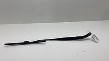 ⭕ 2022 2023 2024 Rivian R1T Front Passenger Right Windshield Wiper Arm & Blade