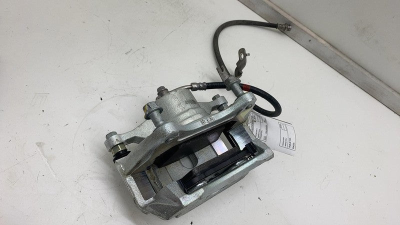 ⭕ 2022 2023 2024 Hyundai Ioniq 5 Front Passenger Side Brake Caliper Right RH OEM