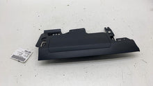 ⭕2017-2023 Tesla Model 3 Front Left Lower Knee Safety Airbag Module 1077825-00-D