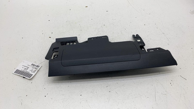 ⭕2017-2023 Tesla Model 3 Front Left Lower Knee Safety Airbag Module 10