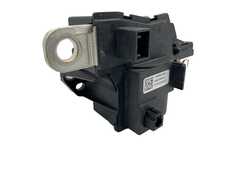 ⭕ 17-23 Model 3 Y Penthouse High Voltage Battery Pack Contactor OEM 1089334-00-J