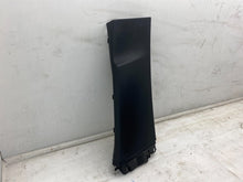 ⭕ 16-20 Model X Passenger Side B-Pillar Lower Trim & Air Duct Right 1035971-00-H