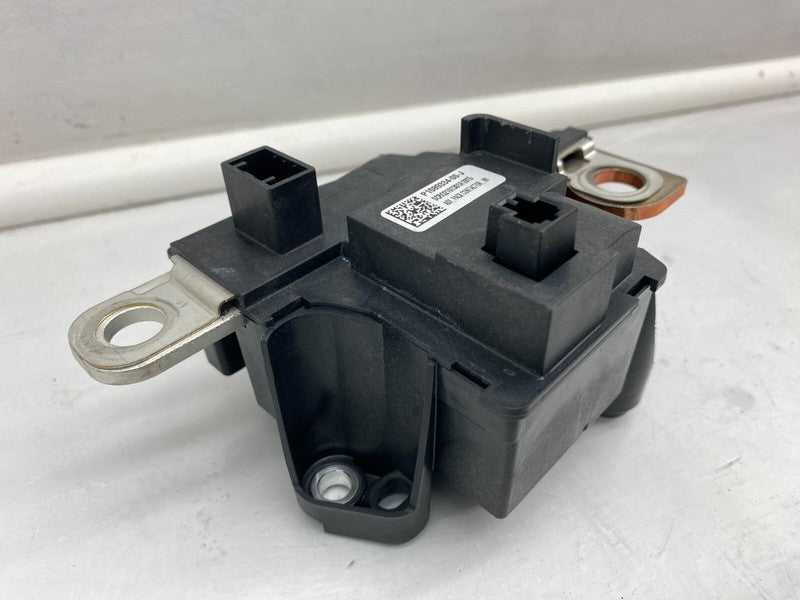 ⭕ 17-23 Model 3 Y Penthouse High Voltage Battery Pack Contactor OEM 10