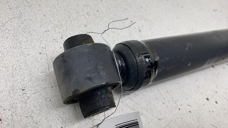 ⭕ 18-23 Model 3 Rear Left or Right Shock Strut Absorber Damper RWD 104