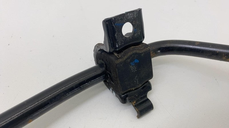 ⭕ 2012-2015 Tesla Model S MS Front Suspension Stabilizer Anti Roll Swa