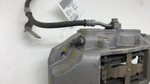 17-23 Model 3 Front Driver Side Caliper w/ Brake Hose Line Left LH 1044621-00-E