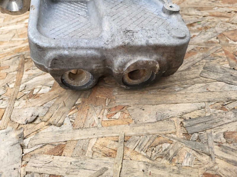 ⭕2016-2020 Model S Front Left Spindle Knuckle w/ Hub Dual Motor AWD 10