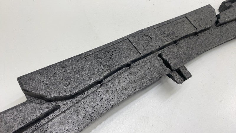 A2428850237 ⭕14-17 Mercedes-Benz B-Class Front Bumper Energy Impact Bar Absorber A2428850237