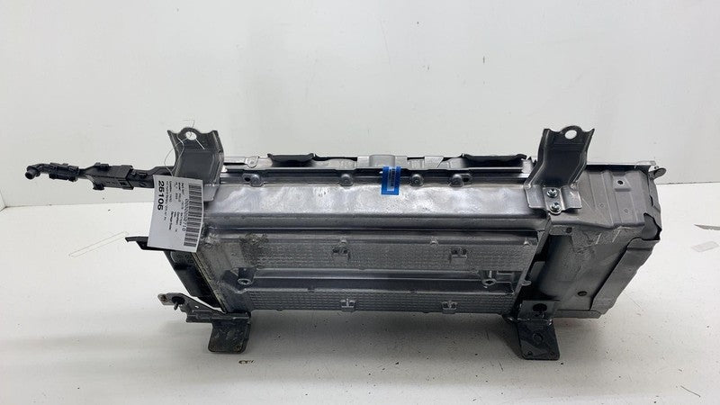 G9280 16010 ⭕ 2023-2024 Toyota Prius FWD 2.0L Hybrid HV Battery Pack (274 mi) G9280-16010
