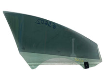 ⭕2017-2019 Tesla Model 3 Front Driver Side Door Window Glass Left LH Single Pane