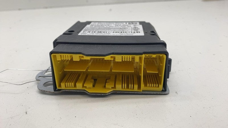 A2429000901 ⭕ 14-15 Mercedes-Benz B-Class B Electric Drive Control Module Unit A2429000901