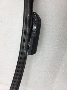 ⭕ 17-22 Model 3 Front Driver Side Windshield Wiper Arm & Blade Left 1076728-00-D