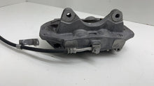 ⭕ 17-23 Model 3 Front Driver Side Caliper w/ Brake Hose Line Left 1044621-00-E