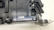 ⭕2017-2020 Tesla Model 3 Front Suspension Electrical Control Module 1118182-04-H