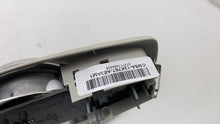 2012-2017 Ford C-Max Rear Interior Overhead Dome Light CM5A-13K767-AE3AM1 OEM X2