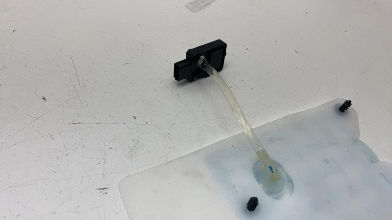 68228485AC ⭕ 2017-2024 Chrysler Pacifica Front Right Side Seat Occupant Sensor 68228485AC