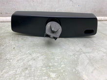 ⭕ 12-20 Model S MS Front Rear View Mirror w/ Auto Pilot Monocamera 1038482-99-H