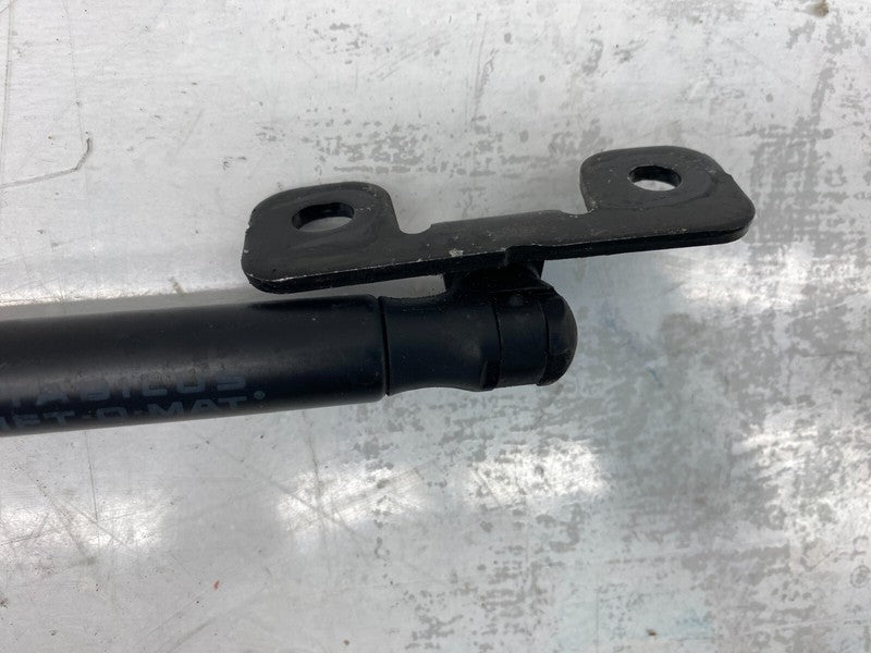 1091472 00 B ⭕17-23 Model 3 M3 Front Left or Right Hood Shock Strut Lift Support 1091472-00-B