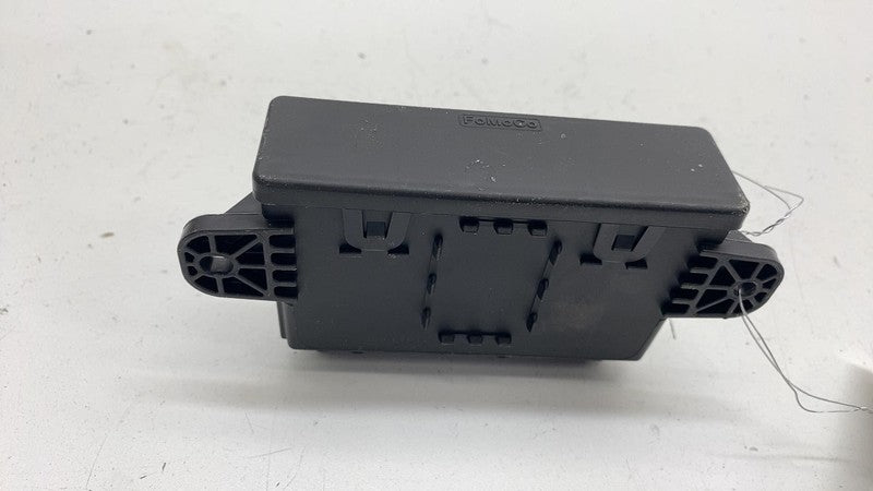 JX7T14B531BD ⭕ 21-24 Ford Mustang Mach-E Front Left Door Control Module Unit JX7T-14B531-BD