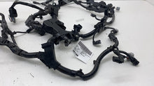 ⭕ 2023-2024 Toyota Prius 2.0L Main Engine Motor Wiring Harness Cable Wire Assy