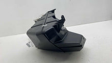 ⭕ 17-23 Model 3 Audio Subwoofer Loudspeaker Bass Box w/ Amplifier 1079747-99-B