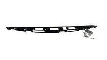 ⭕2012-2020 Tesla Model S Rear Tailgate Trunk Liftgate Light Trim Molding Bracket