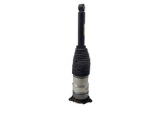 ⭕ 12-15 Model S MS Rear Right Air Suspension Spring Shock Absorber 6006353-06-C