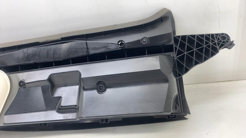 ⭕ 2020 2021 2022 2023 Tesla Model Y HVAC Thermal Cabin HEPA Filter 149