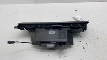 ⭕ 2024-2026 Tesla Model 3 Dash Instrument Panel Glove Box Storage 1995387-10-A