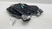 ⭕ 20-24 Model Y Rear Right Door Window Regulator & Motor w/ Carrier 1495513-00-E