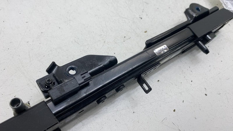 ⭕ 17-23 Model 3 Front Passenger Side Seat Rail Track Section Right 110