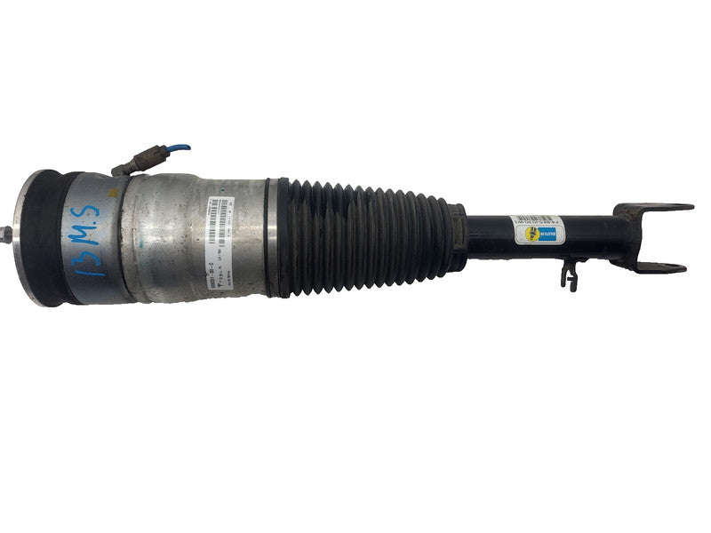 600635100C ⭕ 12-15 Model S Front Left or Right Air Suspension Shock Absorber 6006351-00-C