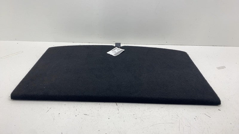 ⭕ 2020-2024 Tesla Model Y Rear Cargo Trunk Parcel Shelf Cover Panel 14