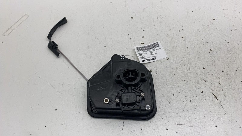 ⭕ 21-23 Tesla Model 3 HV Charge Charging Port Inlet Socket Module 1490
