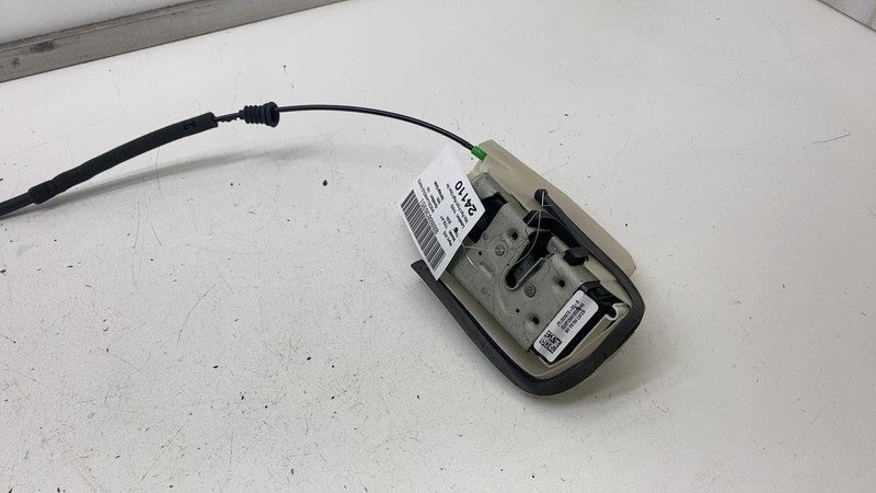 ⭕ 2017-2024 Tesla Model 3 Y Front Right Door Lock Latch Actuator RH 15