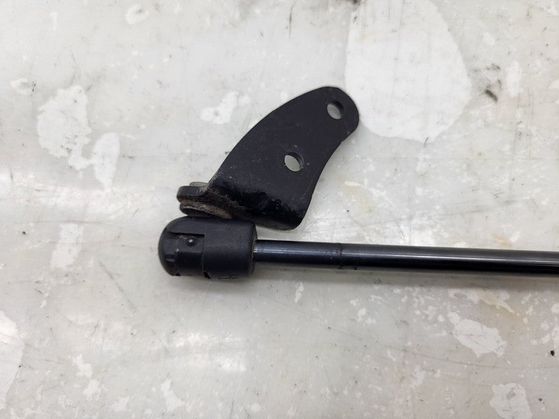⭕ 12-20 Model S MS Front Passenger Side Bonnet Hood Lift Gas Strut Rig