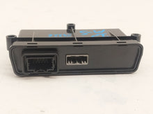 ⭕2012-2020 Tesla Model S MS Power Trunk Liftgate Control Module OEM 1007511-00-A