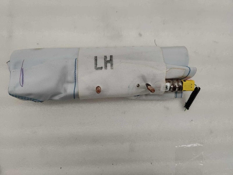 1077829-00-F ⭕ 2017-2022 Tesla Model 3 Y  Front Driver Seat Airbag Left Air Bag 1077829-00-F