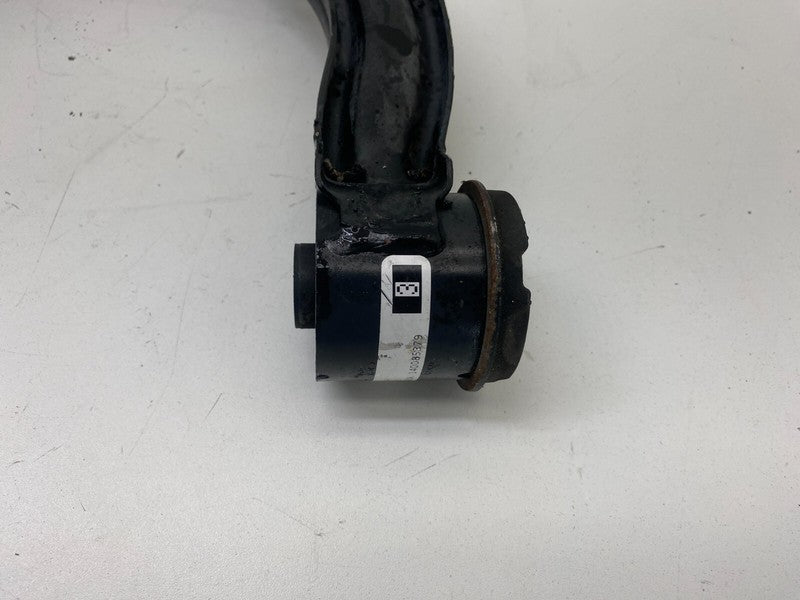 ⭕ 2012-2020 Tesla Model S Front Left Upper Control Arm (Dual Motor) 10