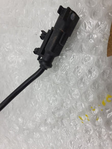 ⭕ 12-20 Model S Rear Left/Right Intelligent ABS Wheel Speed Sensor 1037796-00-C