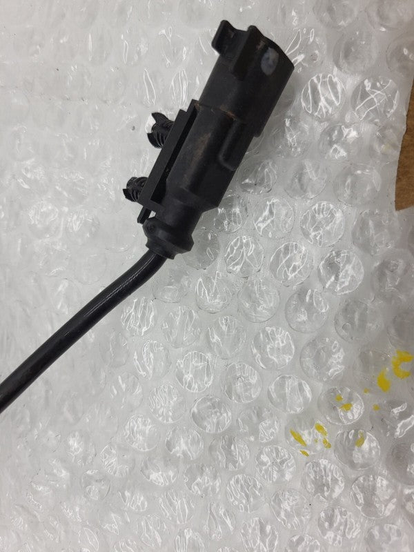 103779600C ⭕ 12-20 Model S Rear Left/Right Intelligent ABS Wheel Speed Sensor 1037796-00-C