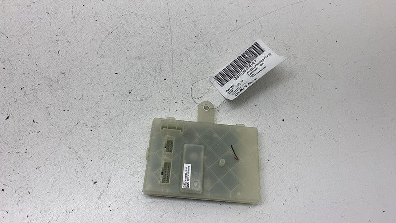 1092755 99 D 2017-2023 Tesla Model 3 GEN 3 Charge Port Controller ECU Control Module Assembly