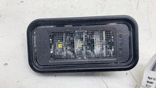 ⭕ 2020-2025 Chevrolet Silverado 1500 Rear Truck Bed Cargo Light Lamp 84396982