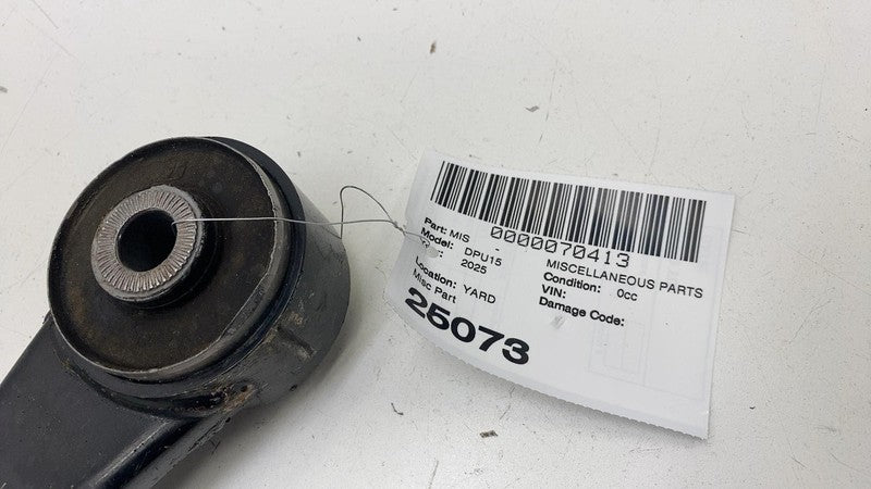 68264947AA ⭕ 19-25 Ram 1500 Rear Left or Right Side Suspension Lower Control Arm 68264947AA