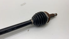 ⭕ 16-20 Tesla Model X Rear Left or Right Axle Shaft Halfshaft 29MM 1027161-00-B